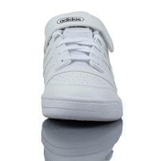 Adidas Cipők fehér 28 EU GY9254