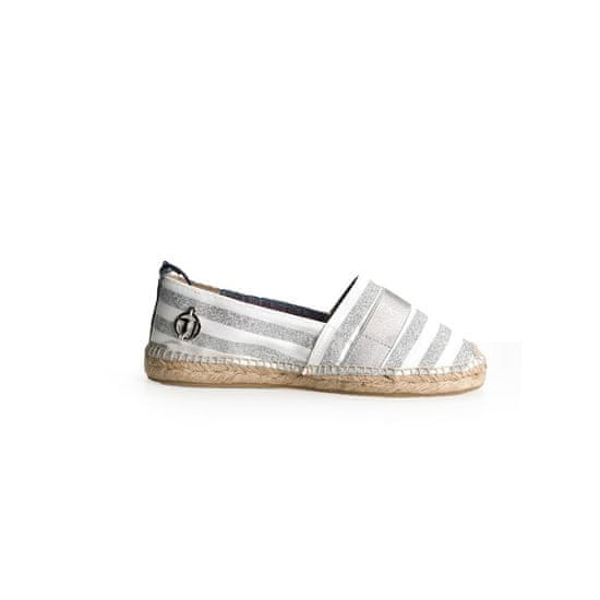 Trussardi Espadrillák 36 EU 79A90602