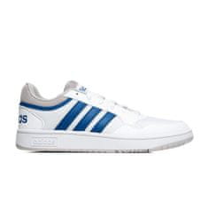 Adidas Cipők fehér 42 2/3 EU IG1487