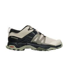 Salomon Cipők trekking 39 1/3 EU L47452600