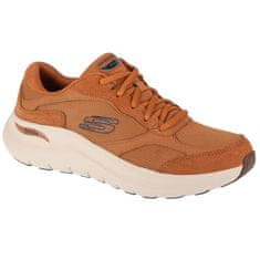 Skechers Cipők édesem 41 EU 232702WSK