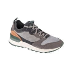 Merrell Cipők 41 EU Alpine 83