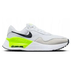 Nike Cipők 39 EU DM9538104