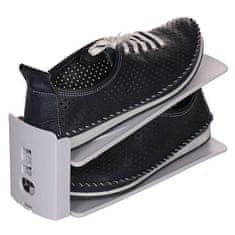 Shoe Slot cipőszervező változat 35971