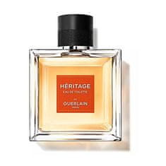 Guerlain Héritage - EDT 100 ml