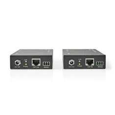 Nedis VREP3480AT HDMI Extender (VREP3480AT)