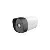 IT7-LRS-6 4MP Bullet Security Camera (IT7-LRS-6)