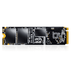 A-Data A-Data 1.0TB XPG GAMMIX S10 M.2 PCIe NVMe 1.2 SSD (ASX7000NPC-1TT-C)