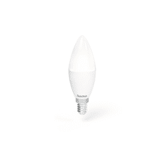 Hama 00176599 energy-saving lamp 5,5 W E14 (176599)