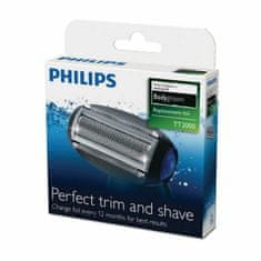 NEW Philips TT2000/43 cserefej