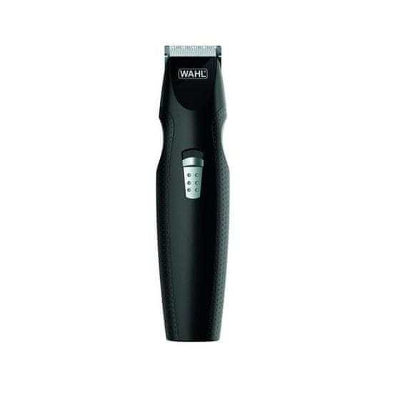 NEW Wahl hajvágógép 05606-508