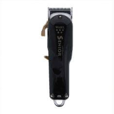 NEW Wahl Moser Máquina Senior Las-Shearer