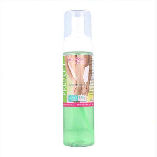 NEW Predepil Higienizante Depil Ok tusfürdő (200 ml) (200 ml)