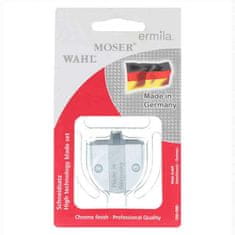 NEW Razor Wahl Moser 1590 7350 Precíziós profil / trimmer