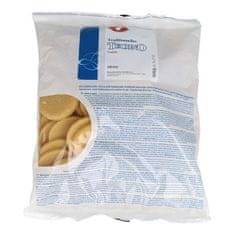 NEW Idema szőrtelenítő testviasz korongokból (1 kg)