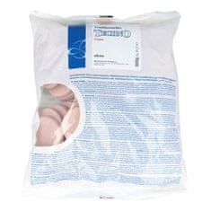 NEW Idema szőrtelenítő testviasz jázmin korongokból (1 kg)