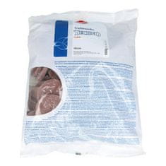 NEW Idema szőrtelenítő testviasz csokoládékorongokból (1 kg)