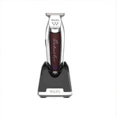 NEW Wahl Moser Máquina 5 38 mm