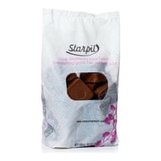 NEW Chocotherapy Starpil Low Fusion Wax 8421421230098 (1 kg)