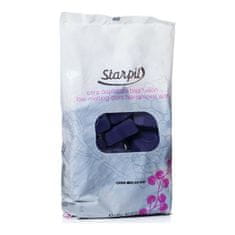 NEW Starpil Cera Baja Low Fusion Wax (1 kg)