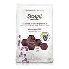 NEW Vinotherapy Starpil Cera Baja Low Fusion Wax (1 kg)