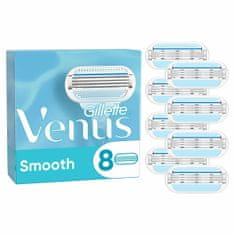 NEW Britvica Gillette Venus