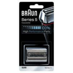 NEW Braun 52S borotvafej