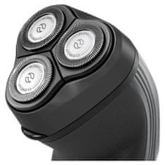 NEW Philips Super Reflex borotvafej