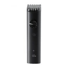 NEW Xiaomi Grooming Kit Pro EU