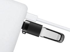 X TECH USB-C - USB 3.0 Adapter