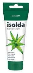 Isolda kézkrém - regeneráló, 100 ml