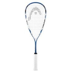 Microgel 125 squash ütő csomag 1 db