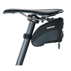 TOPEAK Táska Aero Wedge Pack Kis pántok