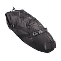 TOPEAK kerékpáros hátizsák BackLoader 15L