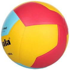 BV5545S Röplabda 190 g-os röplabda labda 5 méretű labda