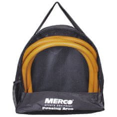 Merco 5x edzőív - C tüskés változat 22071