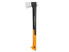 FISKARS X-SERIE X24 S hasítóbalta 1069105