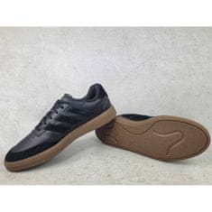 Adidas Cipők fekete 47 1/3 EU ID9077