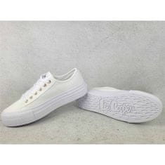 Lee Cooper Cipők fehér 40 EU LCW24312725