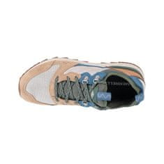 Merrell Cipők 49 EU Alpine 83