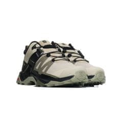 Salomon Cipők trekking 39 1/3 EU L47452600