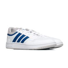 Adidas Cipők fehér 42 2/3 EU IG1487