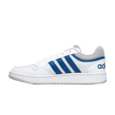 Adidas Cipők fehér 42 2/3 EU IG1487