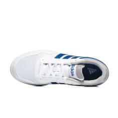 Adidas Cipők fehér 42 2/3 EU IG1487