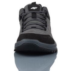 4F Cipők 40 EU OBML26025S