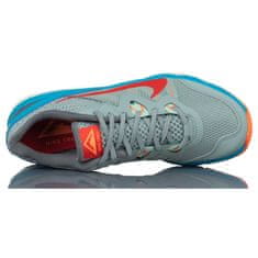 Nike Cipők futás 45.5 EU Juniper Trail