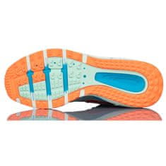 Nike Cipők futás 45.5 EU Juniper Trail
