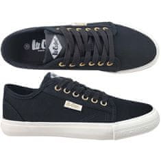 Lee Cooper Cipők fekete 39 EU LCW24312202