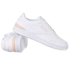 Reebok Cipők fehér 38 EU Court Advance