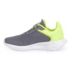 Adidas Cipők 38 2/3 EU Tensaur Run 2